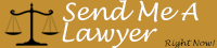 Send Me A Lawyer.com
