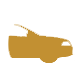 Car Accident