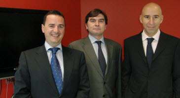 Family Law