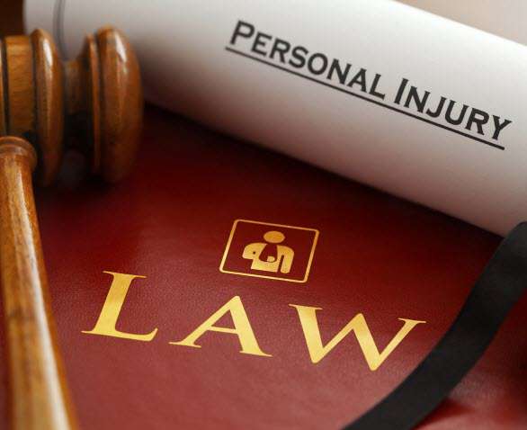 A joint custody order can have one or both parts.