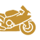 Motorcycle Accident