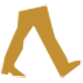 Pedestrian Accident