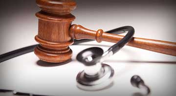 Personal Injury