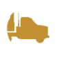 Truck Accident